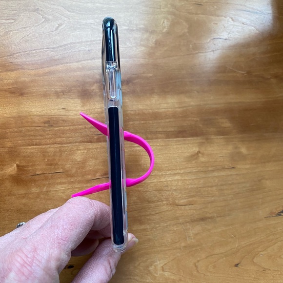 iPhone 11 Pro Custom loop case Lefty - Picture 2 of 2